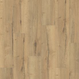 Joka Skyline 5633 Oak Kolonial Creme