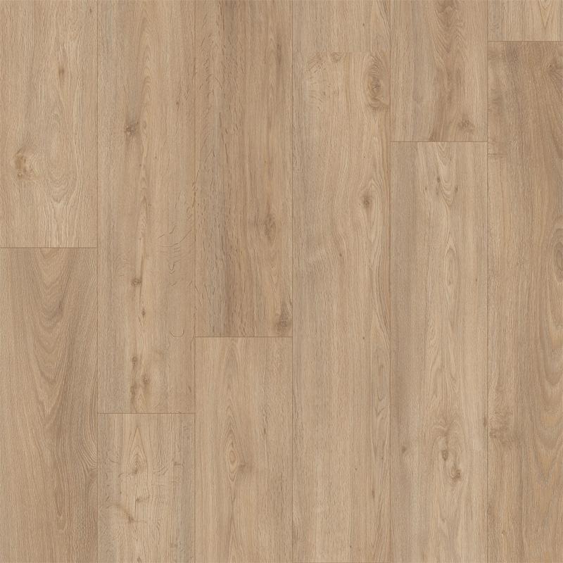 Meister LD 200 Kingdom Oak 6899