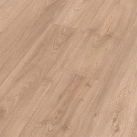 Meister LD 200 Kingdom Oak 6899