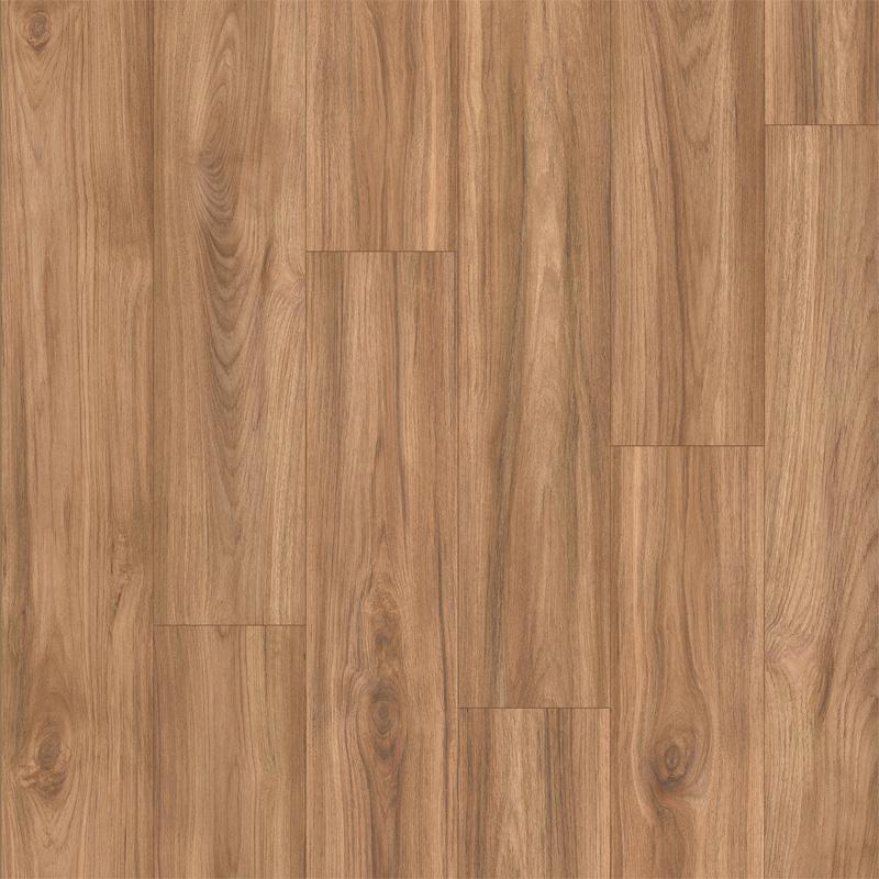 Meister LD 200 Teak 7145