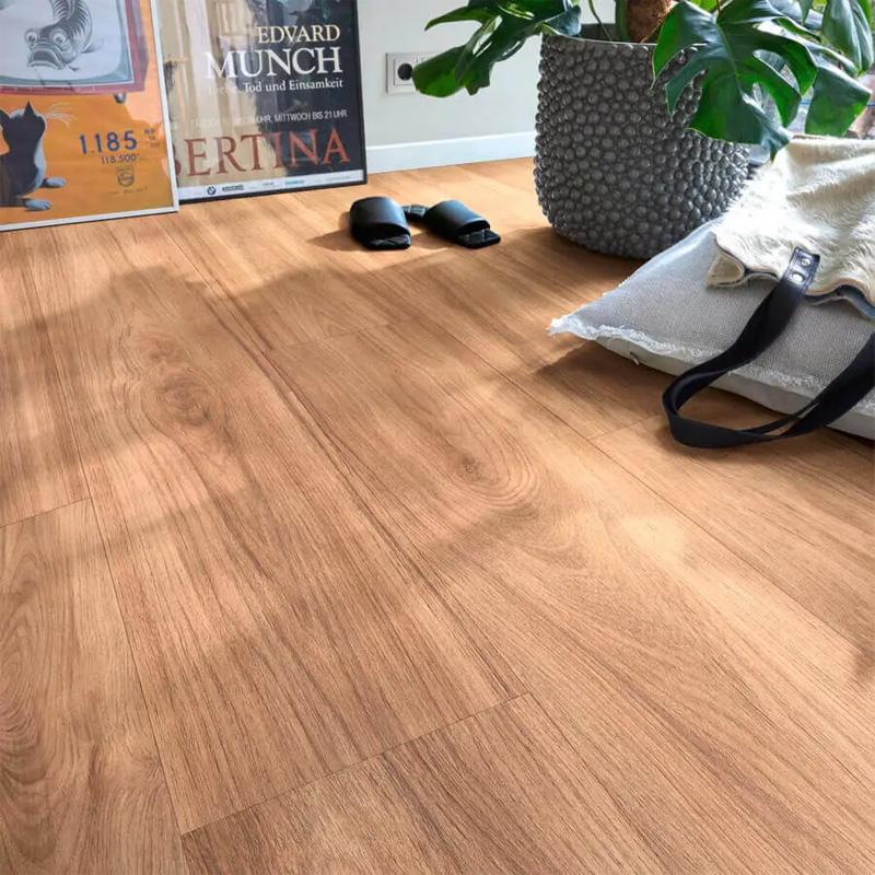 Meister LD 200 Teak 7145