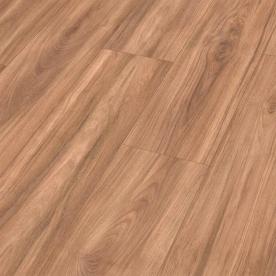 Meister LD 200 Teak 7145