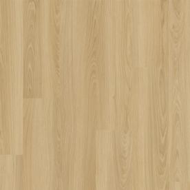 Beautifloor Ardennen 400107308 Fanzel