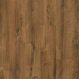 Beautifloor Ardennen 400107304 Marcourt