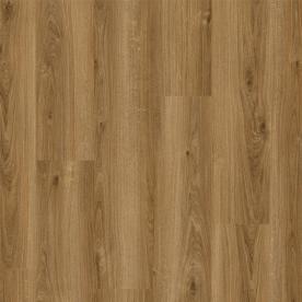 Beautifloor Ardennen 400107305 Martilly