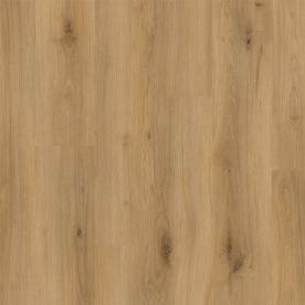 Beautifloor Ardennen 400107306 Palogne