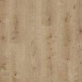 Beautifloor Ardennen 400107307 Rendeux