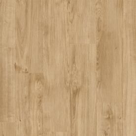 Beautifloor Henegouwen 400107316 Celles
