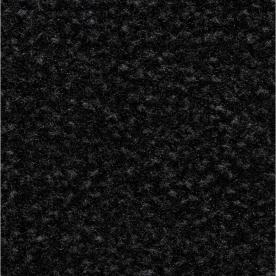 Plakplint Universeel 240 cm