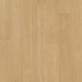 Beautifloor 40094203 Delridge