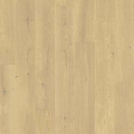 Beautifloor 40094204 Woodland