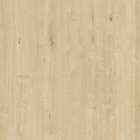 Beautifloor West Vlaanderen 400107320 Bovekerke