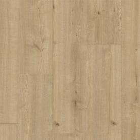 Beautifloor West Vlaanderen 400107321 Fortem