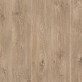 Beautifloor West Vlaanderen 400107322 Gistel