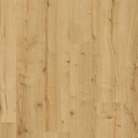 Beautifloor West Vlaanderen 400107323 Hooglede