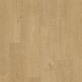 Beautifloor West Vlaanderen 400107324 Koksijde