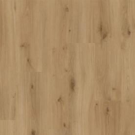 Beautifloor West Vlaanderen 400107325 Krombeke