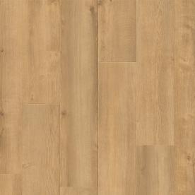Beautifloor West Vlaanderen 400107326 Kruiseke