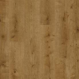 Beautifloor West Vlaanderen 400107327 Loker
