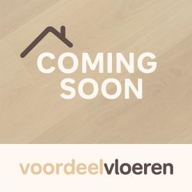 Douwes Dekker Ambitieus Klik Riante plank Brioche 10508