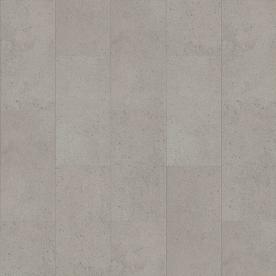 COREtec Ceratouch A Rhon 50 CERA 0571 A