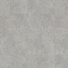 COREtec Ceratouch A Rhon 50 CERA 0593 A