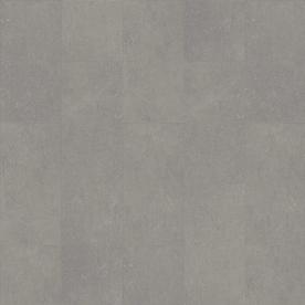 COREtec Ceratouch A Ustica 50 CERA 0293 A