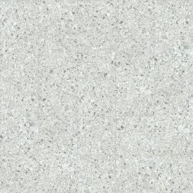 COREtec Ceratouch B Branco 50 CERA 0990 B