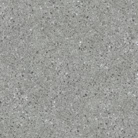 COREtec Ceratouch B Branco 50 CERA 0993 B