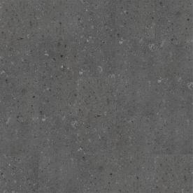 COREtec Ceratouch B Eiffel 50 CERA 1095 B