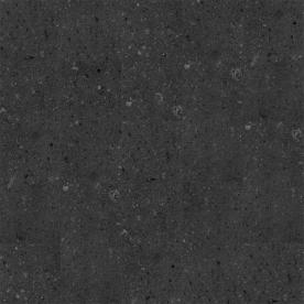 COREtec Ceratouch B Eiffel 50 CERA 1097 B