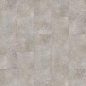 COREtec Ceratouch B Etna 50 CERA 0893 B