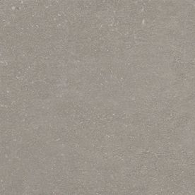 COREtec Ceratouch B Ustica 50 CERA 0293 B