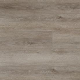 COREtec 50 RLV 1217 Absolute