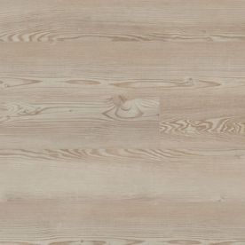 COREtec 50 RLV 1221 Cosmopolitan (Uitlopend)