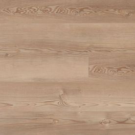 COREtec 50 RLV 1222 Drew (Uitlopend)