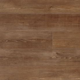 COREtec 50 RLV 1226 Ontario (Uitlopend)