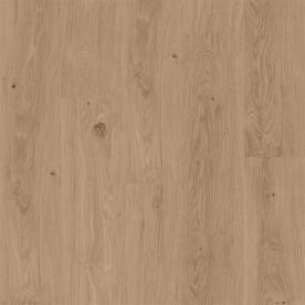 COREtec Pro Plus 1200 V4 50 RLVR 4356 Venetian