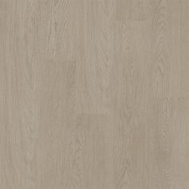 COREtec Pro Plus 1200 V4 50 RLVR 4416 Wynn
