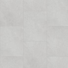 COREtec Pro Plus Stone 50 RLVE 4191 Cristal