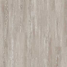 COREtec 50 RLV 1203 Kronos
