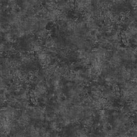 COREtec Pro Plus Stone 50 RLVE 4298 Millenium