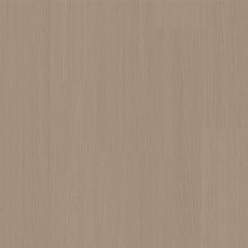 COREtec Pro Plus 1200 50 RLV 4651 Palazzo