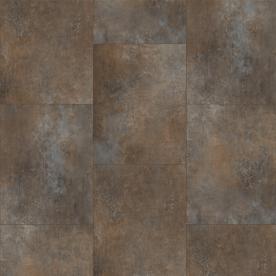 COREtec Pro Plus Stone 50 RLVE 4767 Tropicana