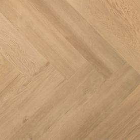 Douwes Dekker Ambitieus Klik Brede Visgraat Boterkoek 10527