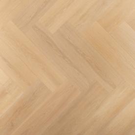 Douwes Dekker Ambitieus Klik Brede Visgraat Brioche 10509