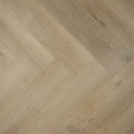 Douwes Dekker Ambitieus Klik Brede Visgraat Honing 04874