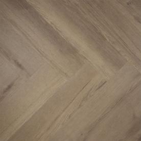 Douwes Dekker Ambitieus Klik Brede Visgraat Spekkoek 10528