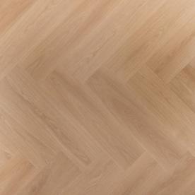 Douwes Dekker Ambitieus Klik Brede Visgraat Tompouce 10513