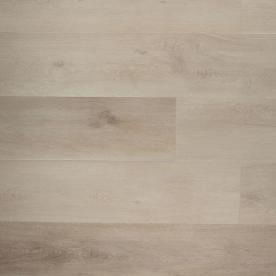 Douwes Dekker Ambitieus Klik Riante plank Pepermunt 04851